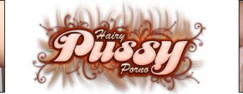 Hairy Pussy Porno
