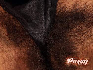 Hairy First Timers scene 2 1